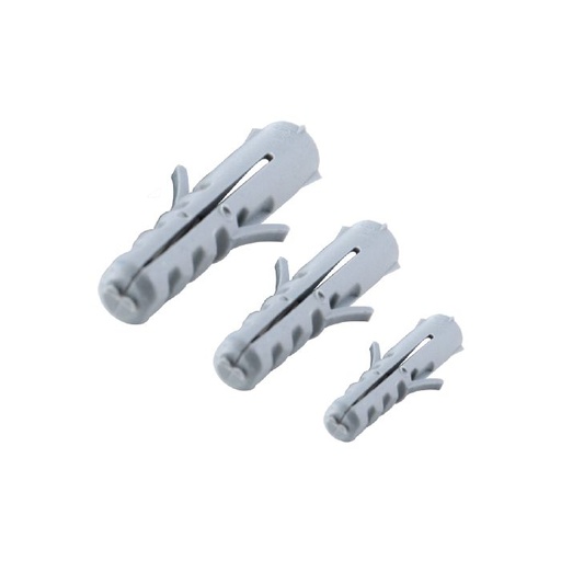 [TC2873] TARUGO 5/16 TOOLCRAFT