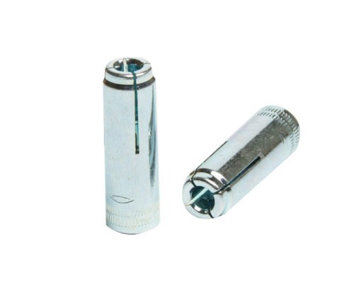 [TAU02] TARUGO EXPANSIVO TIPO ADI/EA-I DE 3/8 PARA BROCA DE 1/2