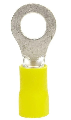 [TRA5.5-6] TERMINAL DE ARGOLLA #12-10 5.5-6 K.S