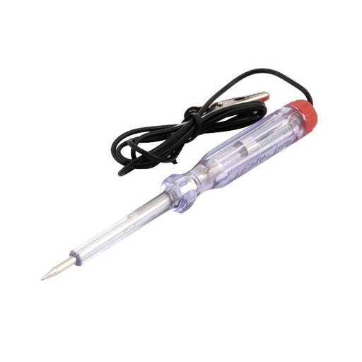 [FU0221] TESTER PROBADOR DE CORRIENTE AUTOMOTRIS FULGORE