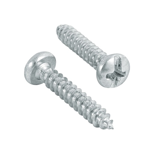 [TLRC1025] TORNILLO BUSCA ROSCA 10 X 2 1/2