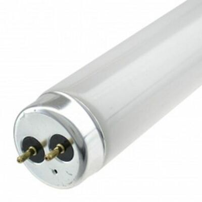 [F20T10/D] TUBO FLUORESCENTE 20W DL (SYLVANIA)