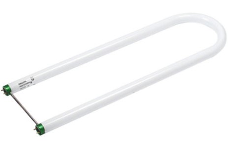 [FB40DX/640W] TUBO FLUORESCENTE 40W TIPO U DL PHILIPS