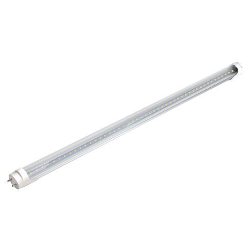 [22044] TUBO LED T8 10W VOLTECK