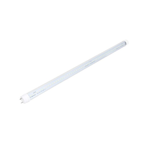 [FP0100] TUBO LED T8 19W LUZ DE DIA FULGORE