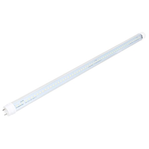 [FP0099] TUBO LED T8 9.5W LUZ DIA FULGORE