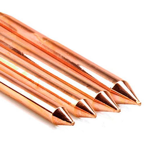 [VARILLA5/8] VARILLA DE COBRE 5/8x8 PIE