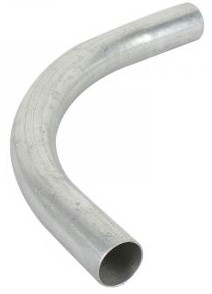 [2338EMT] VUELTA GALVANIZADO 1 1/4 ARGOS