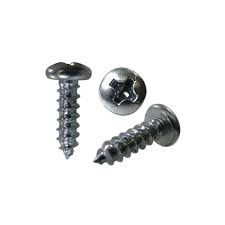 [TLRC0605] TORNILLO BUSCA ROSCA 6X 1/2