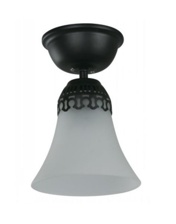 [21432-2] LAMPARA DE EMPOTRAR IKE LITE