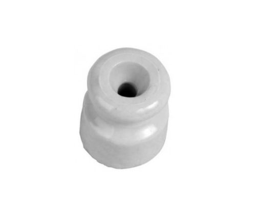 [0111] AISLADOR CARRIZO 30X42MM BLANCO