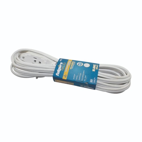 [FP0061] EXTENSION 3M USO DOMESTICO FULGORE