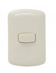 [3051] APAGADOR SENCILLO PLUS P/CAJA