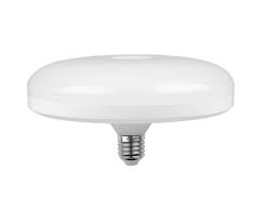 [PLS024] FOCO LED CIRCULAR DE 24W CON SENSOR FG LIGHTING