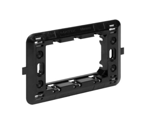 [PAE010] SOPORTE PARA 3 MODULOS FG LIGHTING