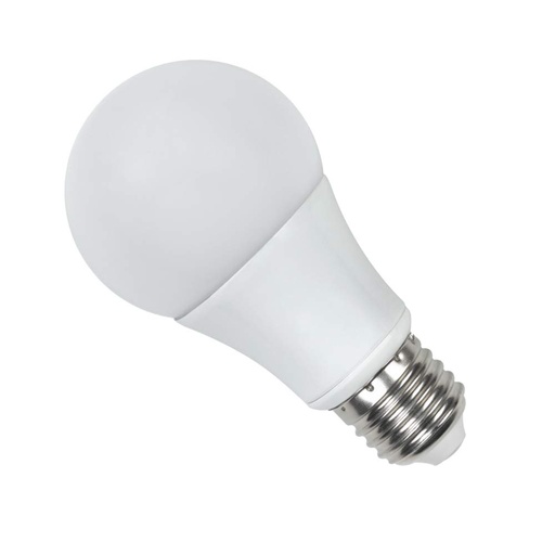 [PLA018] FOCO LED CLASICA DE 18W PRO FG LIGHTING