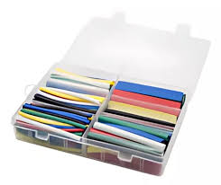 [TTH0493] TERMOCOJIBLES DE COLERES