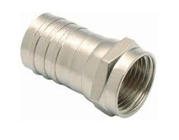 [AC-T6P] TERMINAL DE PRESION PARA RG-6