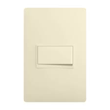 [AF2101EM] SWITCH SENCILLO 15A 3WAY MARFIL NOBILE BTICINO